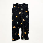 Kyte Romper 6-12M|228610