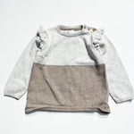H&M Sweater 18-24M **Imperfection|199871