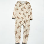 Bambie & Birdie Sleeper 12-18M **Imperfection|209296
