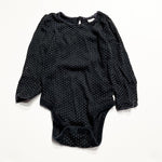 Gap Onesie 18-24M|222348