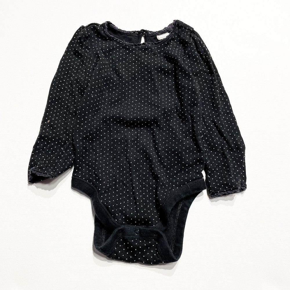 Gap Onesie 18-24M|222348