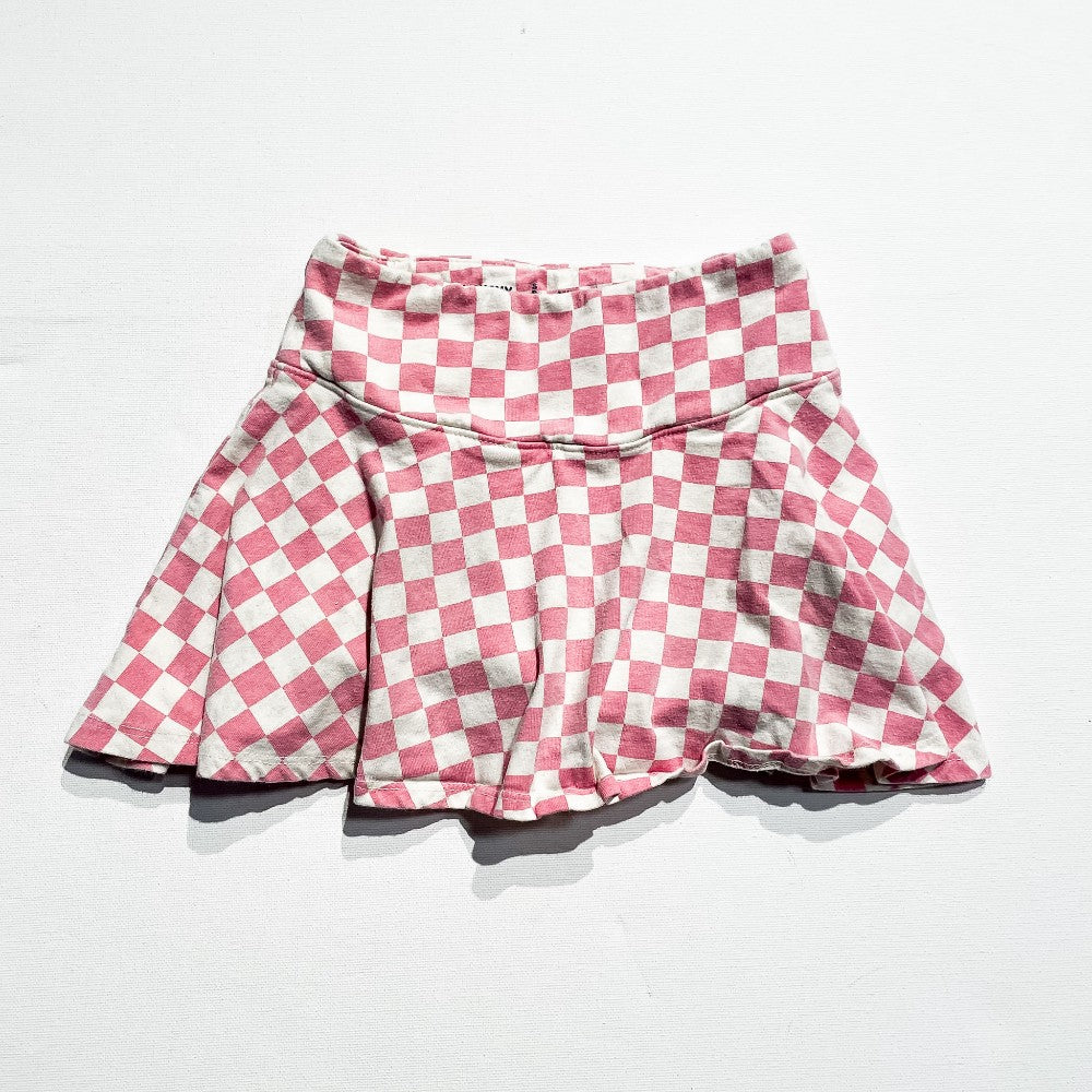 Old Navy Skirt 6/7Y|227363