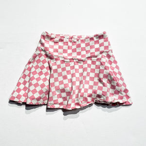 Old Navy Skirt 6/7Y|227363