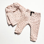 Pl Baby Set 9M|231158
