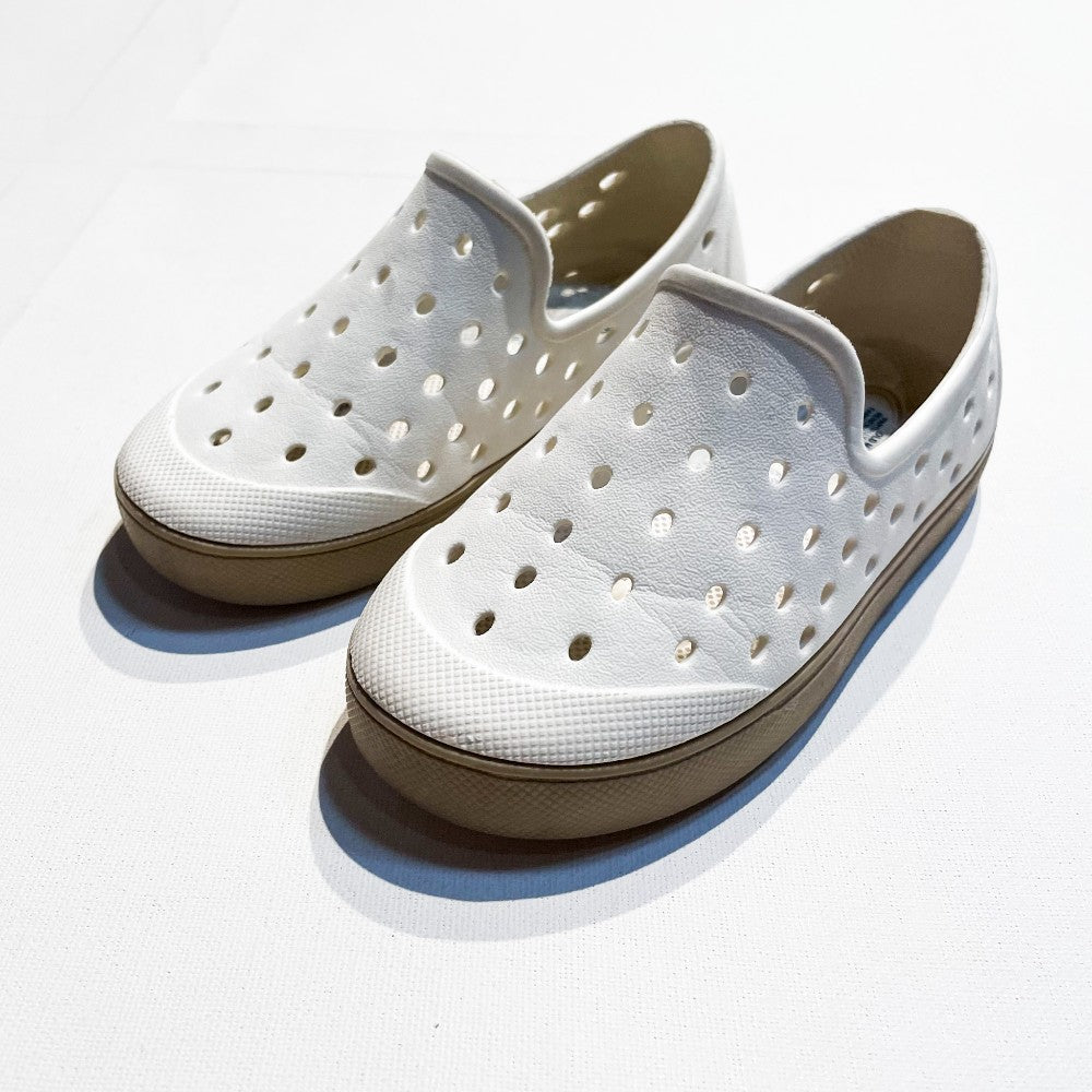 Old Navy Shoes 8|177792