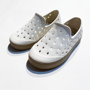 Old Navy Shoes 8|177792