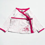 Peit Lem Shirt 9M|195560