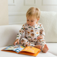 Roobear - Trick or Treat Sleeper|164182