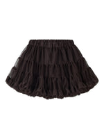 Name It - Ruffle Tulle Skirt|225630