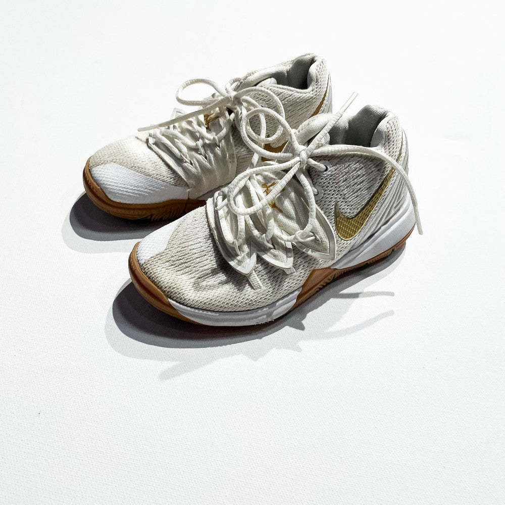 Nike Shoes 11|218268