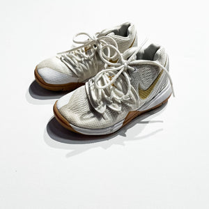 Nike Shoes 11|218268