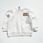Sweatshirt 2Y|222162