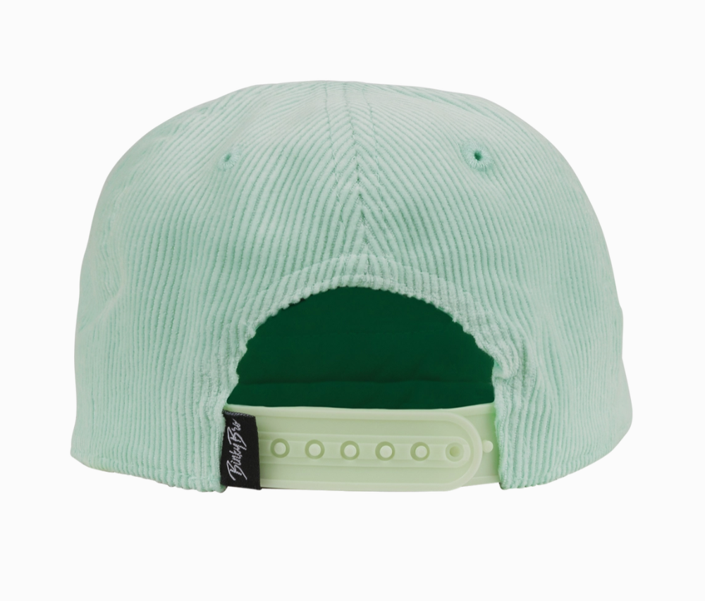 BinkyBro - Bones Hat|95920