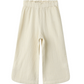 Name It - Loose Fit Pants|208246
