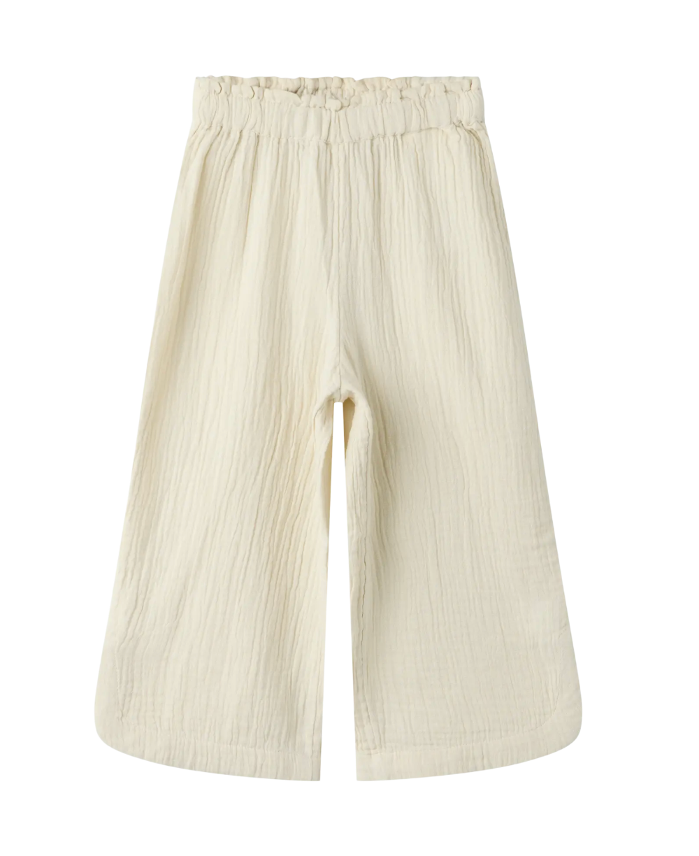 Name It - Loose Fit Pants|208246