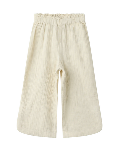 Name It - Loose Fit Pants|208246