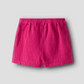 Name It - Muslin Shorts|209457