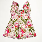 Gap Dress 3Y|216607