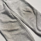 Zara Pants 6Y *Knees|219854