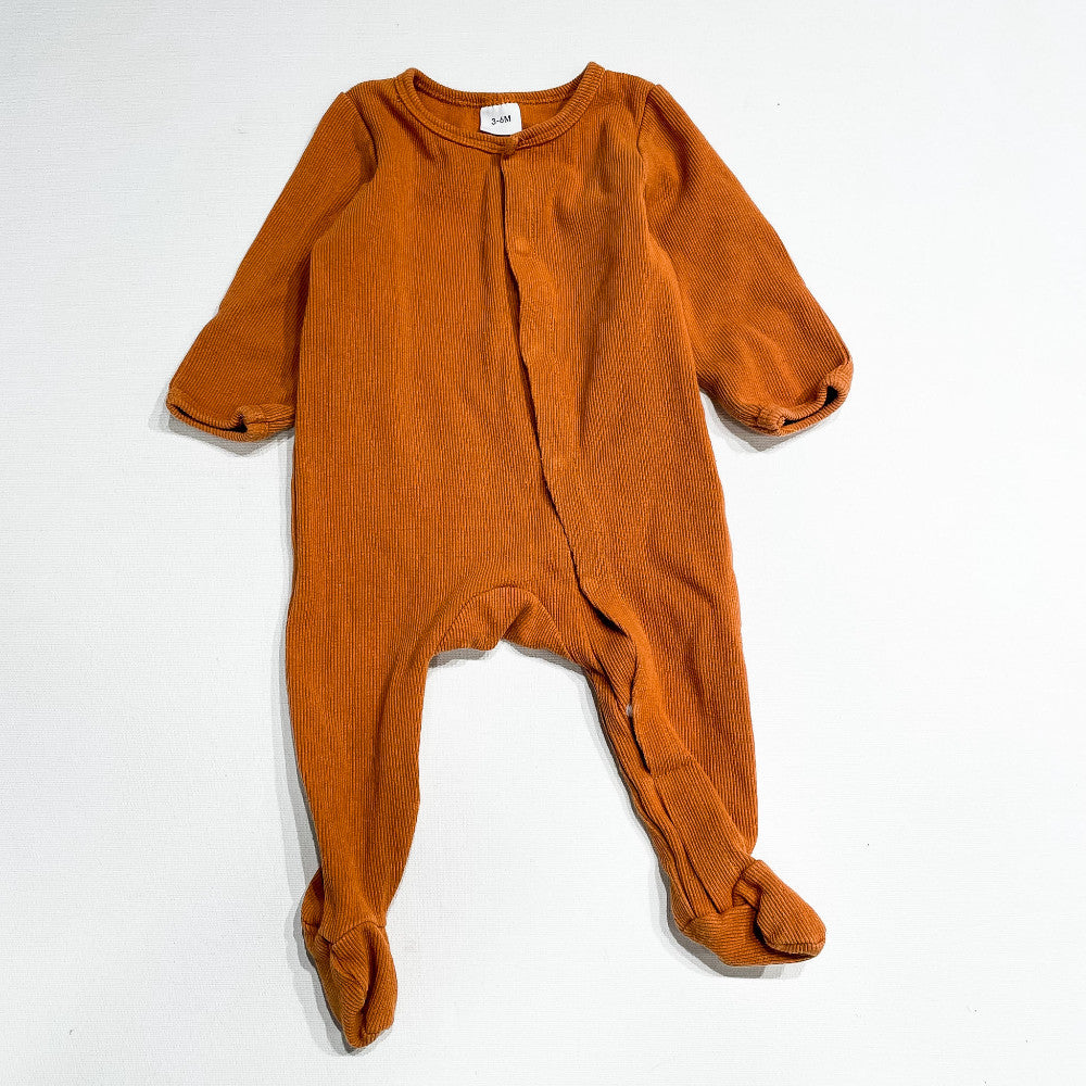 Sleeper 3-6M|235091