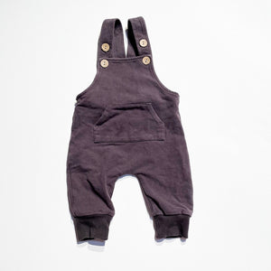 Mebie Baby Romper 3-6M|188856