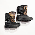 Winter Boots 6C|202999