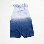Gap Romper 12-18M|204798