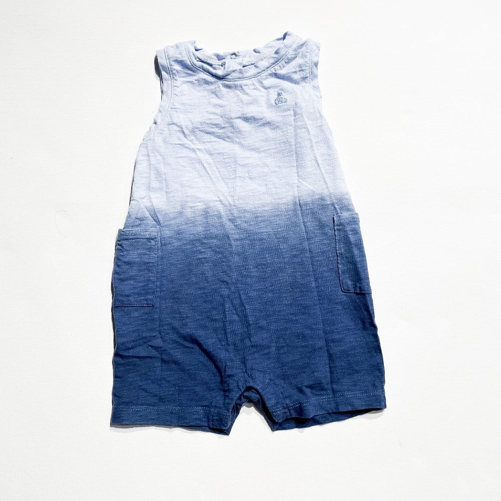 Gap Romper 12-18M|204798