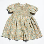 Zara Dress 3/4Y|230227