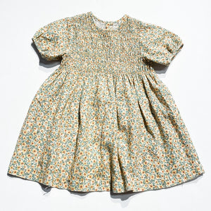 Zara Dress 3/4Y|230227