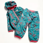 MEC Snow Set 2Y|232816