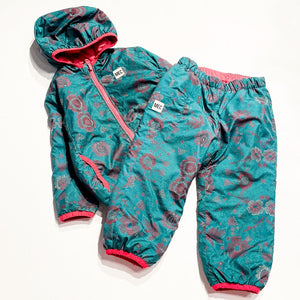 MEC Snow Set 2Y|232816