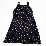 U Kids Dress 6Y|185936