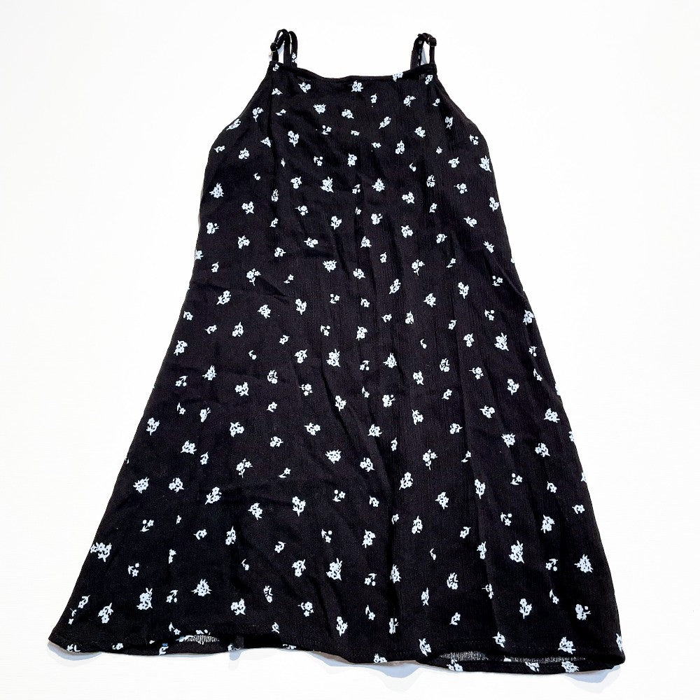 U Kids Dress 6Y|185936