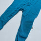 Kyte Sleeper 6-12M **Imperfection|202224
