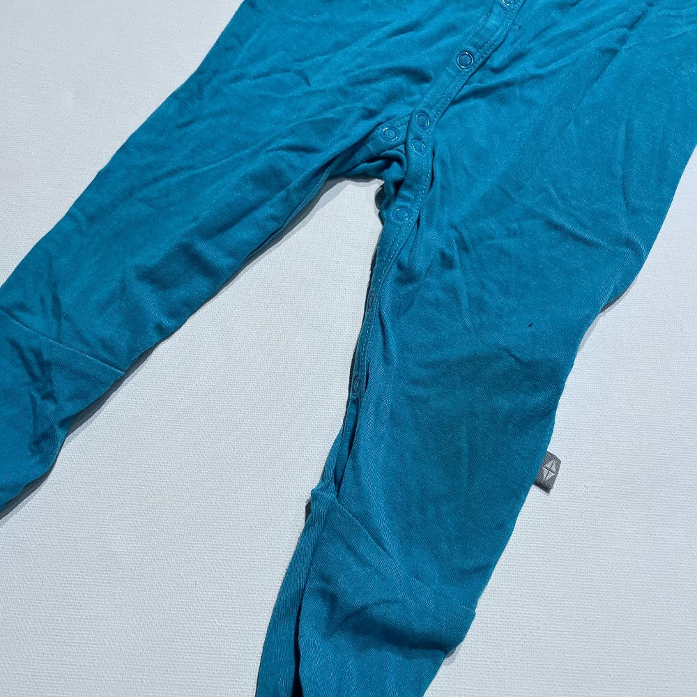 Kyte Sleeper 6-12M **Imperfection|202224