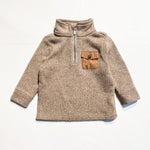 Old Navy Fleece 12-18M|172616