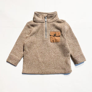 Old Navy Fleece 12-18M|172616
