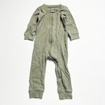 Owlivia Sleeper 18-24M|217483