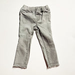 Gap Pants 3Y|217888