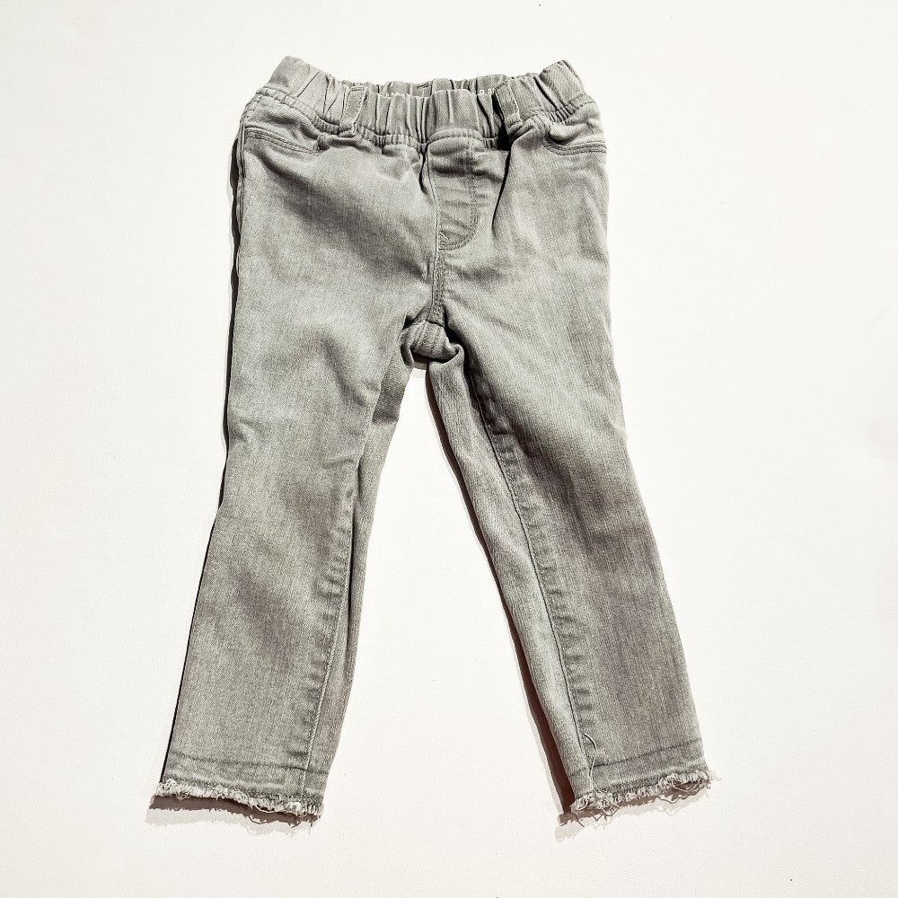 Gap Pants 3Y|217888