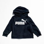 Puma Hoodie 2Y|210996