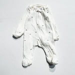 Carters Sleeper Preemie|228320