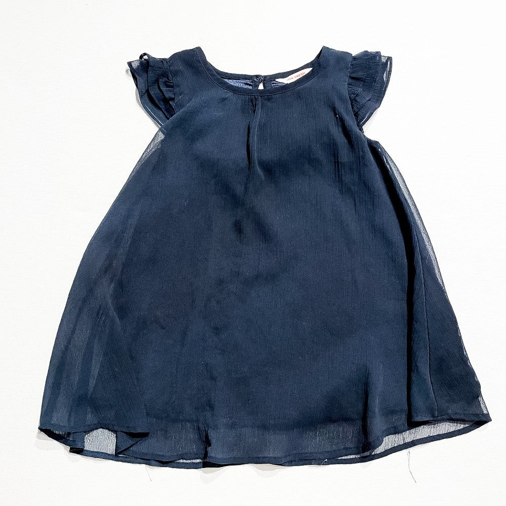 Joe Fresh Dress 18-24M|233110
