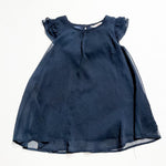Joe Fresh Dress 18-24M|233110