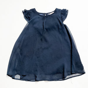 Joe Fresh Dress 18-24M|233110