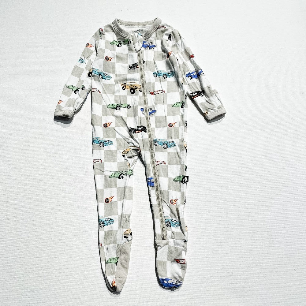 Kyte SLeeper 0-3M|213572
