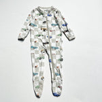 Kyte SLeeper 0-3M|213572