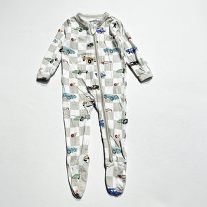 Kyte SLeeper 0-3M|213572