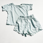 Loulou Lollipop Set 6-12M|229837